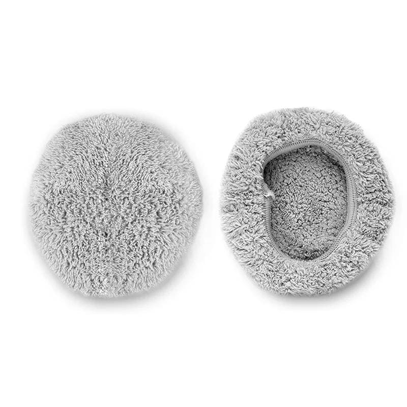 Kit de 12 éponges pour Robot Lave Vitre.